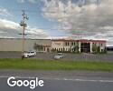 Exterior picture of Durocher International