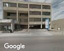 Exterior picture of Dusty Smith Team