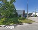 Exterior picture of Dutab Inc