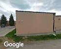 Exterior picture of Dutch Touch Florist