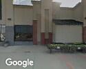 Exterior picture of Dutchie's Fresh Market