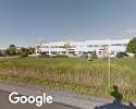 Exterior picture of Dutchman Hydroponics