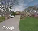 Exterior picture of Dutchman's Landscaping