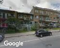 Exterior picture of Duxx Inc