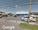 Exterior picture of Dwain Hawn Auto Repair
