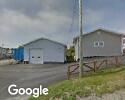 Exterior picture of Dwayne Lake Sales