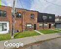 Exterior picture of Dwell Design Build Inc