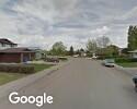 Exterior picture of Dwight Stahl Sprinkler Service