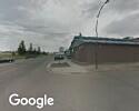 Exterior picture of Dwight's Place Auto Body