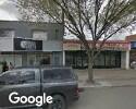 Exterior picture of Dyberg Insurance Inc
