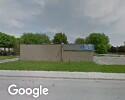 Exterior picture of Dylans Mini Mart