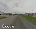 Exterior picture of Dymin Steel (Alberta) Inc