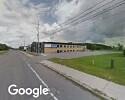 Exterior picture of Dymon Corp