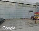Exterior picture of Dyn Air Inc