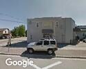 Exterior picture of Dynac Inc