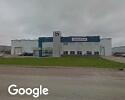 Exterior picture of Dynaindustrial