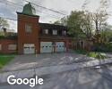 Exterior picture of Dynamic Alarm