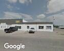 Exterior picture of Dynamic Auto Parts