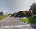 Exterior picture of Dynamic Closures Ontario Ltd