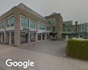 Exterior picture of Dynamic Development Ltd