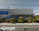 Exterior picture of Dynamic Equipment Rentals Ltd