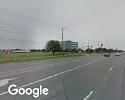 Exterior picture of Dynamic Fuel Systems Inc