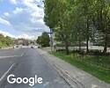 Exterior picture of Dynamic Impression