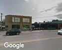 Exterior picture of Dynamic Iron Ltd