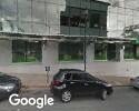 Exterior picture of Dynamic Learning Inc