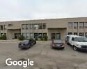 Exterior picture of Dynamic Moving Montreal