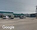 Exterior picture of Dynamitage Arsenault Inc