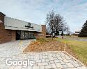 Exterior picture of Dynamix Ottawa Inc