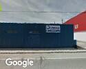 Exterior picture of Dynamo Machine & Tool Co Ltd Fax