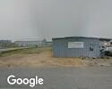 Exterior picture of Dynanav Systems Inc