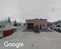 Exterior picture of Dynapro Automotive Ltd