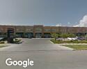 Exterior picture of Dynastream Innovations Inc