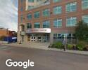 Exterior picture of Dyne Holdings Ltd