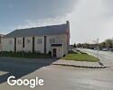 Exterior picture of Dynna Delbert M Law Office