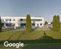 Exterior picture of Dyno Nobel Canada Inc