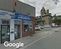 Exterior picture of Dy's Plumbing Supplies