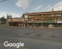 Exterior picture of Dysl Wearhouse Thrift Store