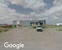 Exterior picture of Dyterra Corporation