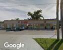 Exterior picture of Dziak Met Re/max Solid Gold Realty (Ii) Ltd