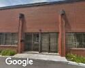 Exterior picture of E & J Supply Inc