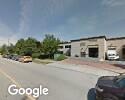 Exterior picture of E & P Enterprises