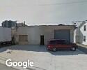 Exterior picture of E B Foods Ltd