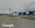 Exterior picture of E C & M Electric Northern Ltd