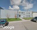 Exterior picture of E C O F Manufacturing Ltd