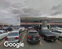 Exterior picture of E Compuchinese Inc