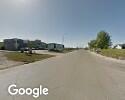Exterior picture of E D Mackinnon Trucking